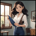 gallery-image-10
