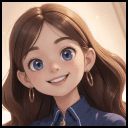 gallery-image-11