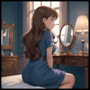 gallery-image-2