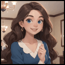 gallery-image-5