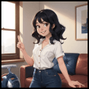 gallery-image-7
