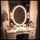 gallery-image-8